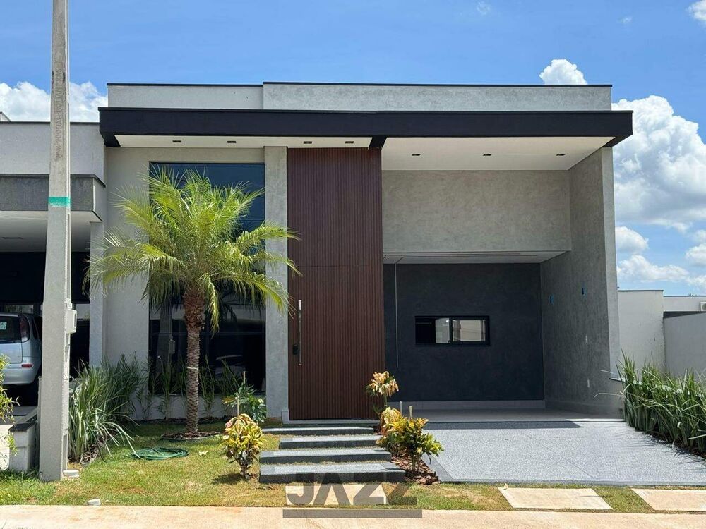 Casa de Condomínio à venda com 3 quartos, 142m² - Foto 2