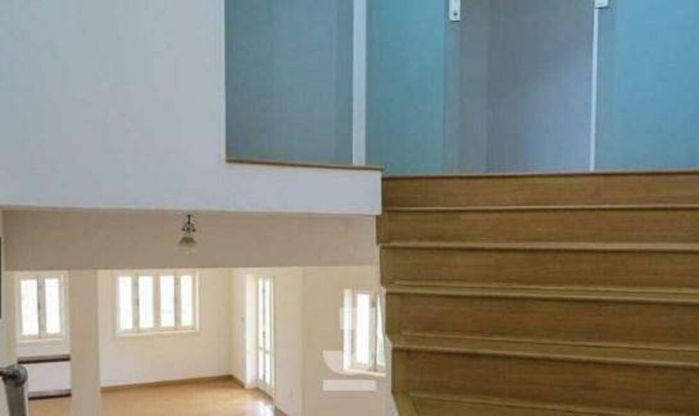 Casa de Condomínio, 5 quartos - Foto 2