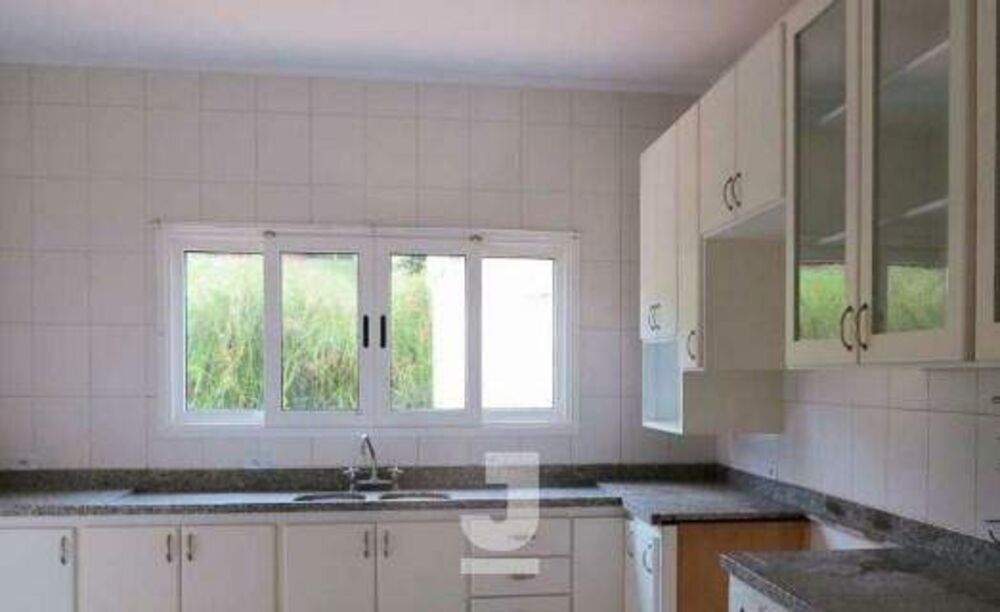 Casa de Condomínio, 5 quartos - Foto 4