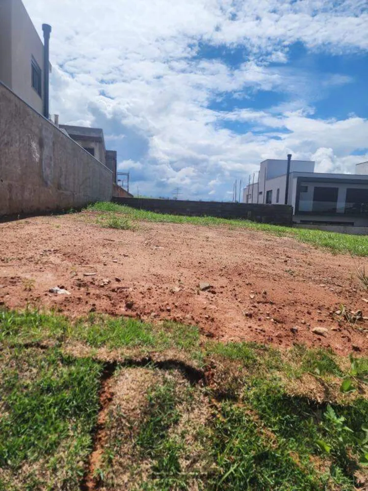 Terreno, 430 m² - Foto 2