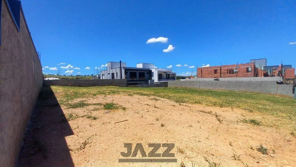 Terreno, 430 m² - Foto 1