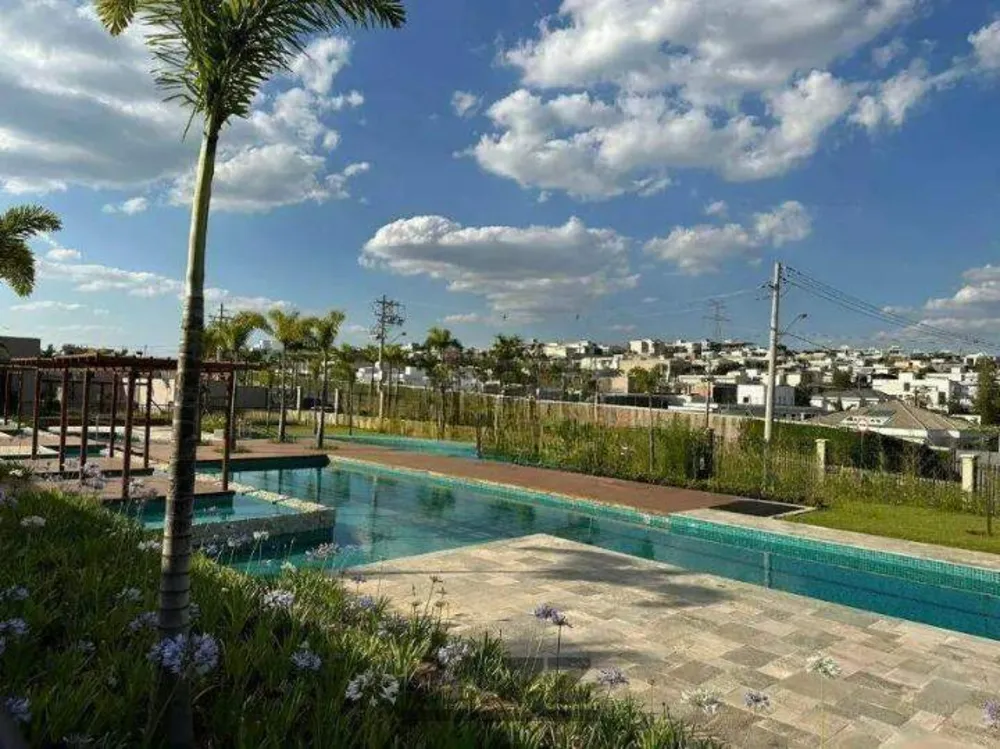 Terreno, 430 m² - Foto 3