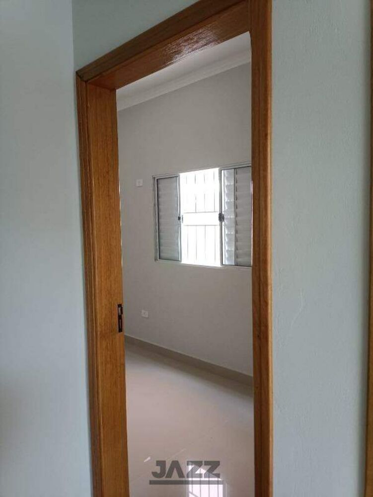 Casa, 2 quartos, 56 m² - Foto 16