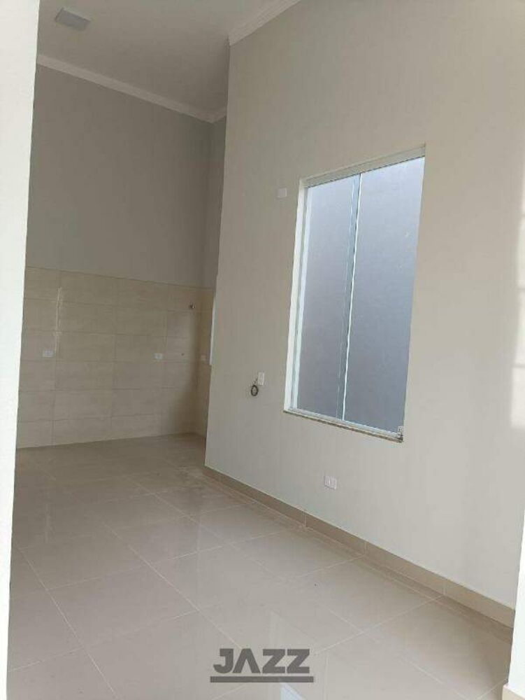 Casa, 2 quartos, 56 m² - Foto 4