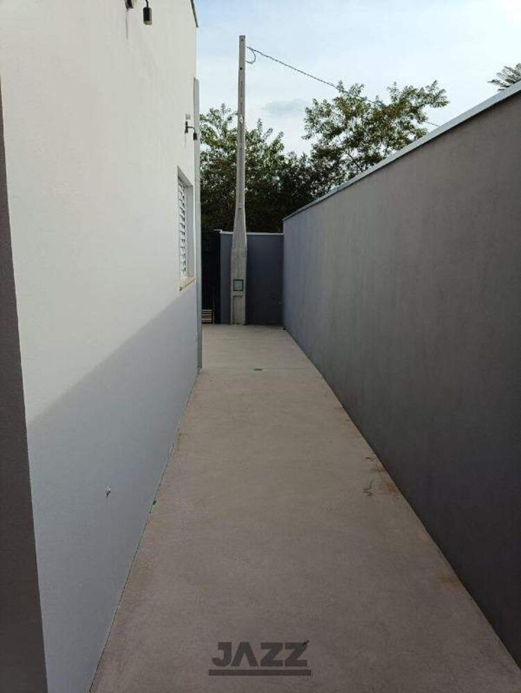 Casa, 2 quartos, 56 m² - Foto 18