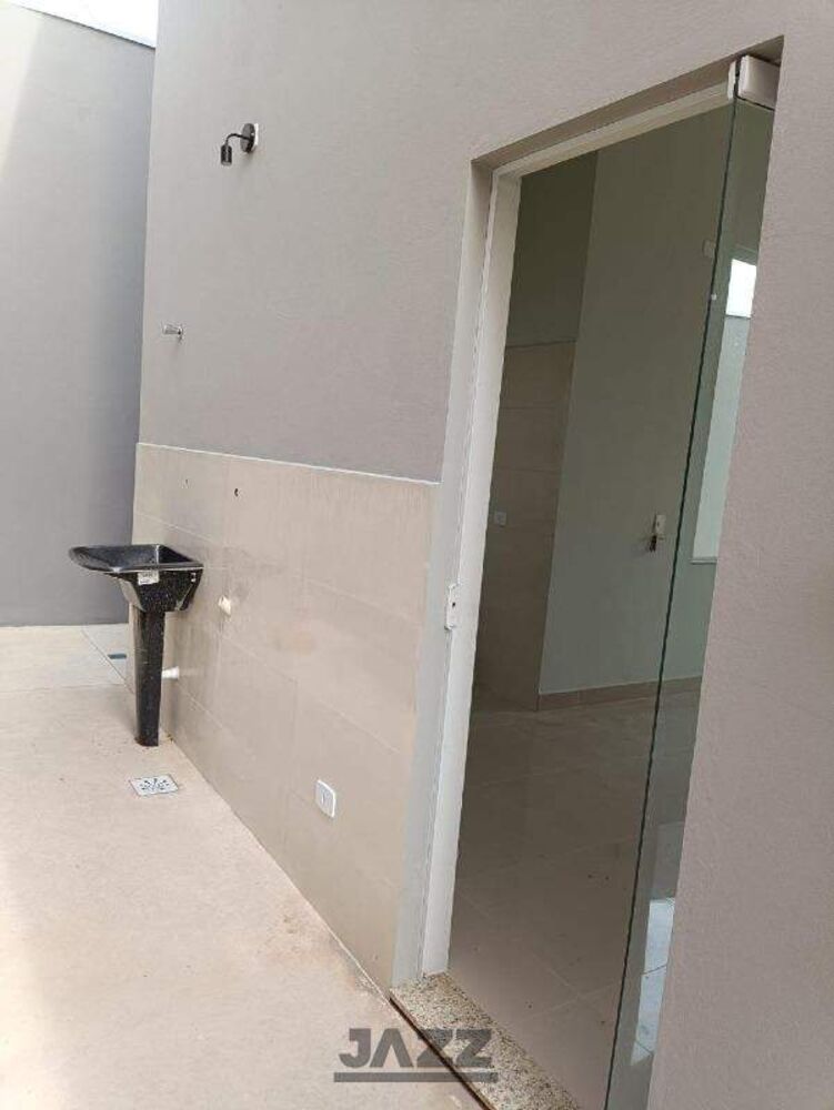 Casa, 2 quartos, 56 m² - Foto 20