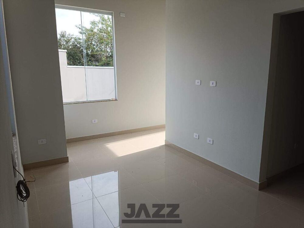 Casa, 2 quartos, 56 m² - Foto 1