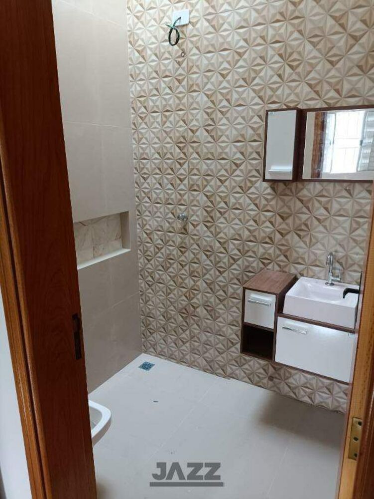 Casa, 2 quartos, 56 m² - Foto 11