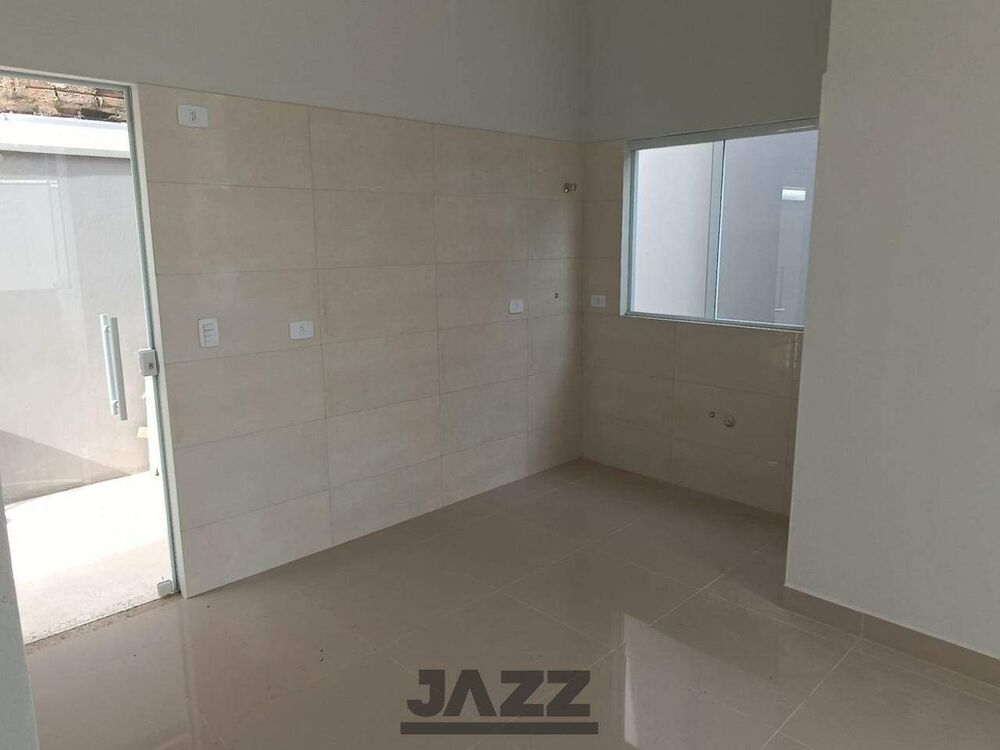 Casa, 2 quartos, 56 m² - Foto 8