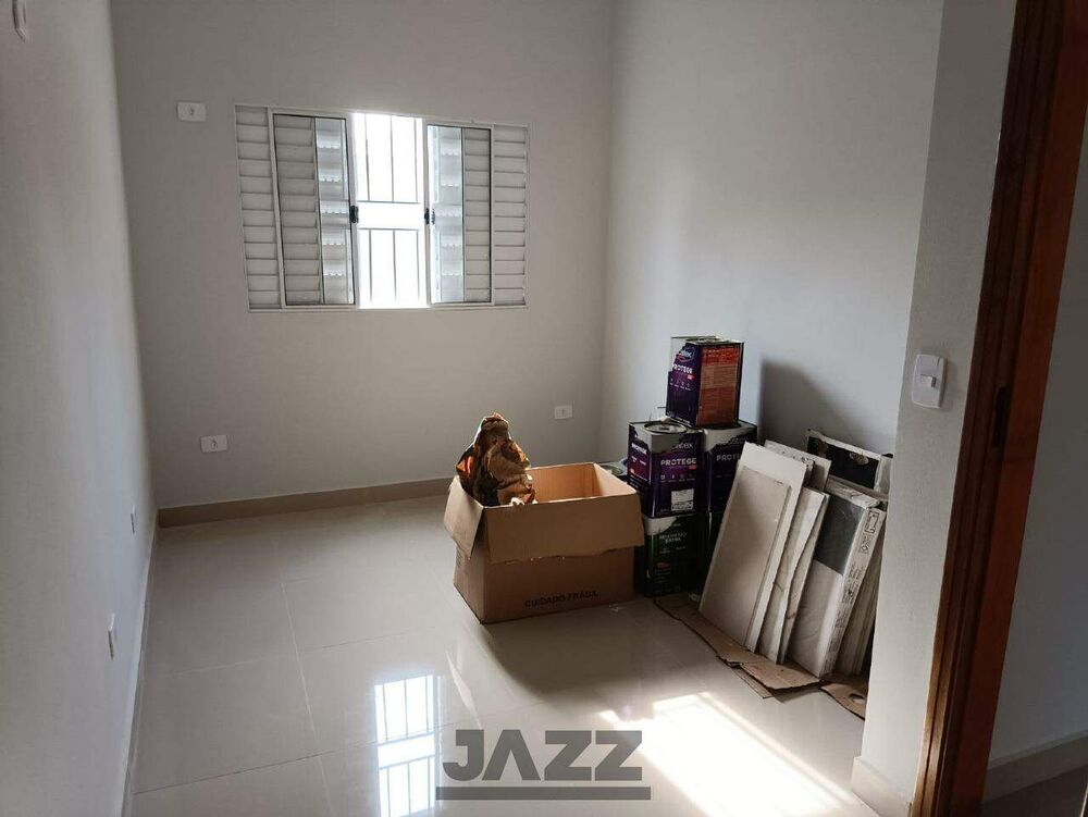 Casa, 2 quartos, 56 m² - Foto 13