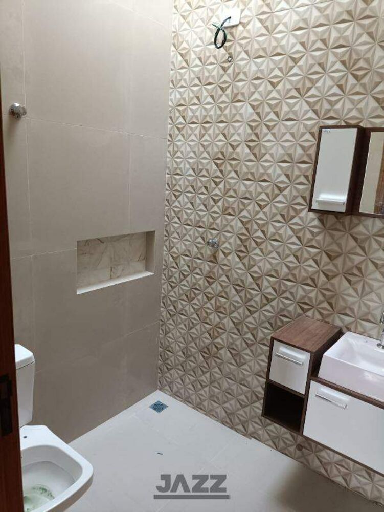 Casa, 2 quartos, 56 m² - Foto 10