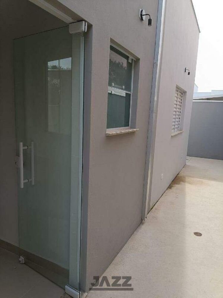 Casa, 2 quartos, 56 m² - Foto 19