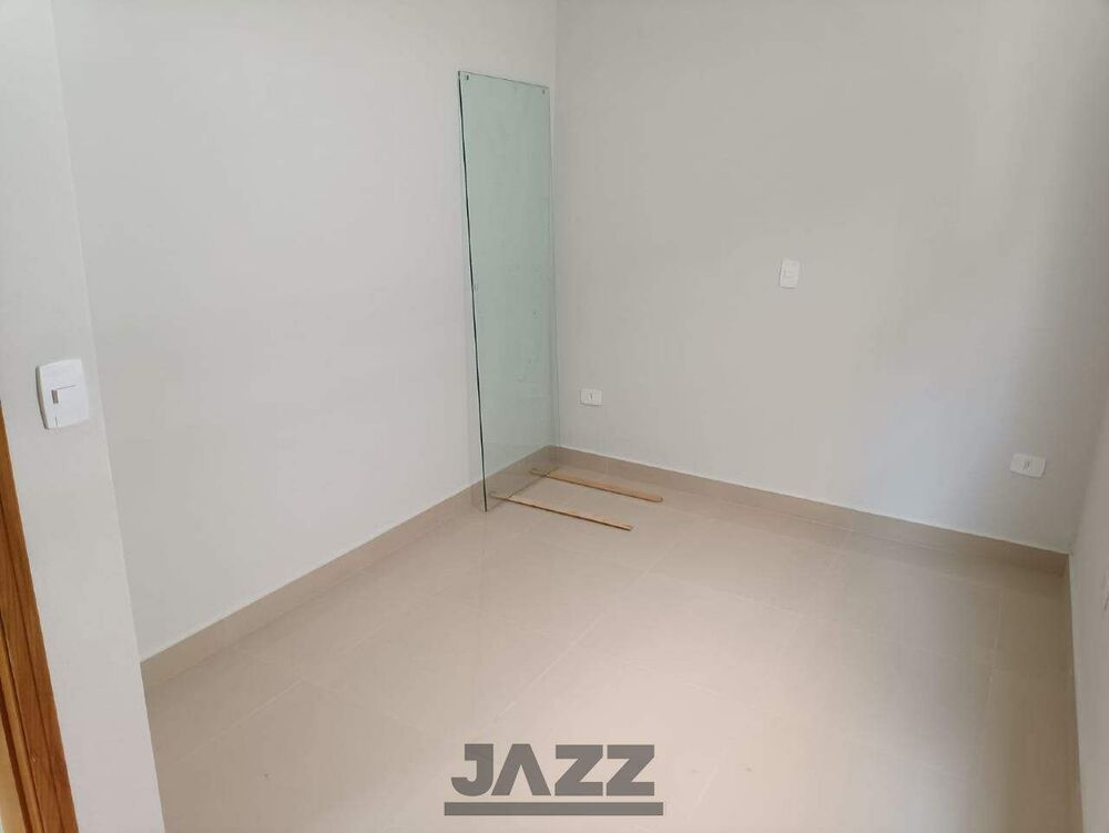 Casa, 2 quartos, 56 m² - Foto 15