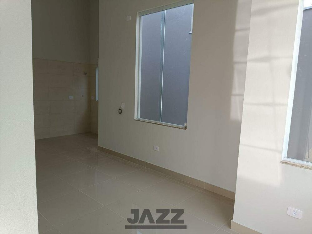 Casa, 2 quartos, 56 m² - Foto 7