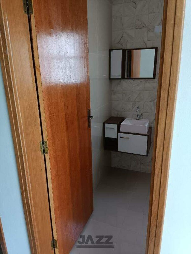 Casa, 2 quartos, 56 m² - Foto 17