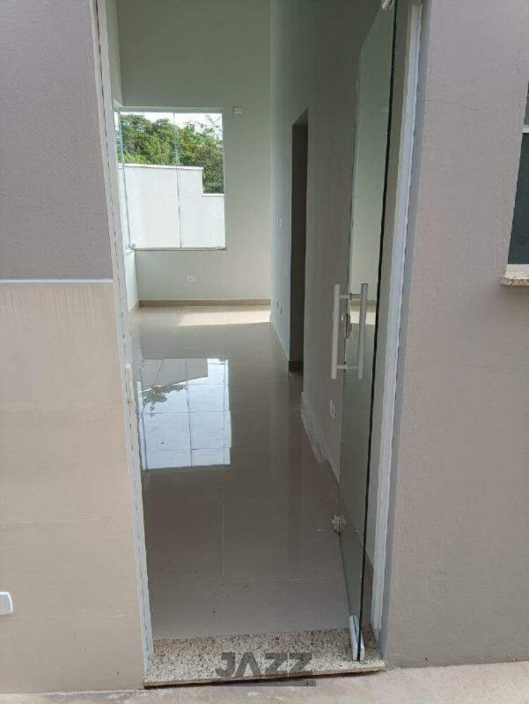 Casa, 2 quartos, 56 m² - Foto 6