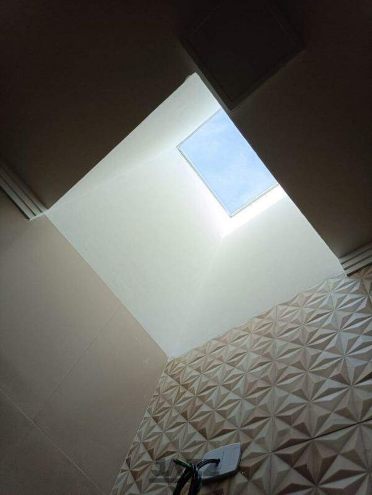 Casa, 2 quartos, 56 m² - Foto 12