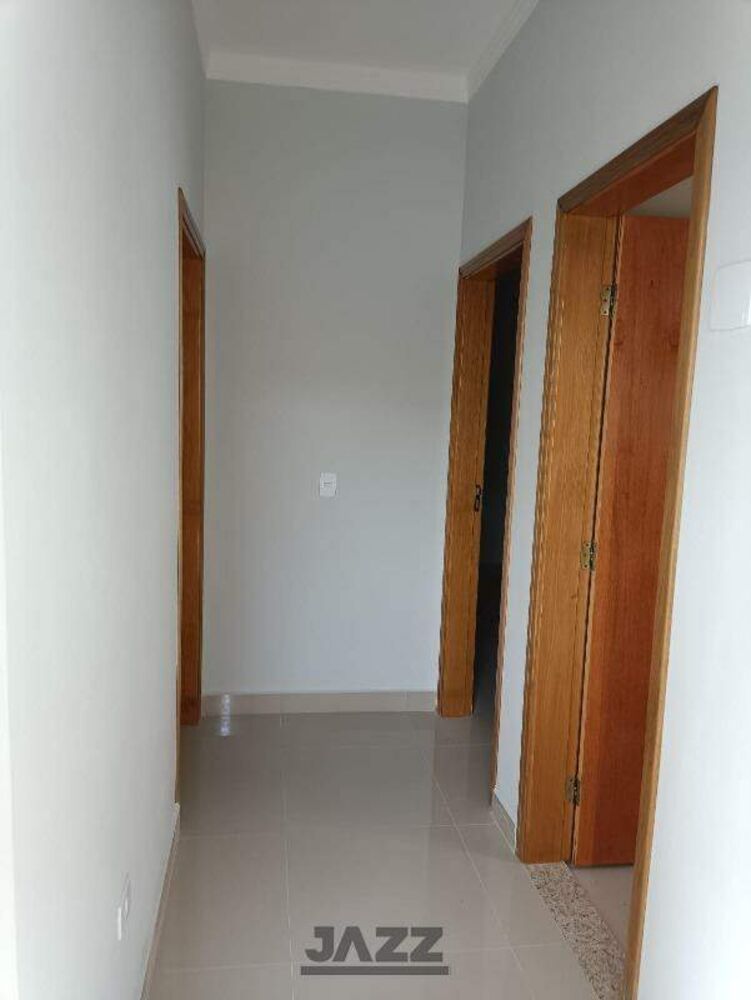 Casa, 2 quartos, 56 m² - Foto 9