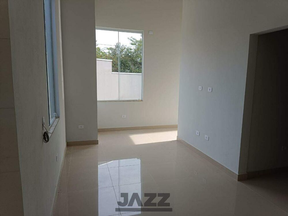 Casa, 2 quartos, 56 m² - Foto 5