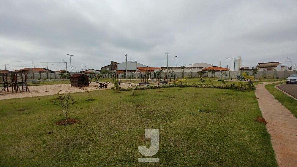 Casa de Condomínio à venda com 3 quartos, 147m² - Foto 17