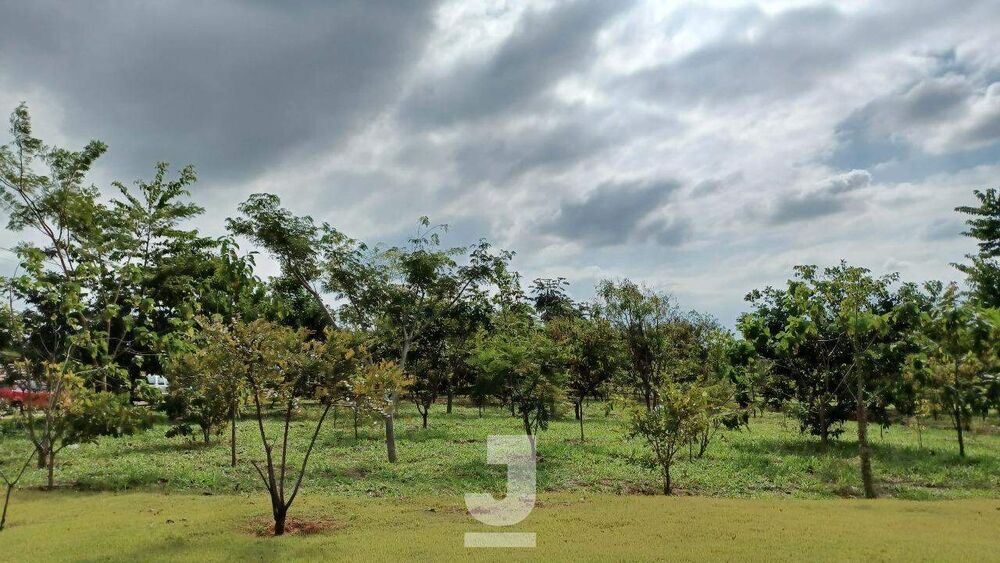Casa de Condomínio à venda com 3 quartos, 147m² - Foto 18