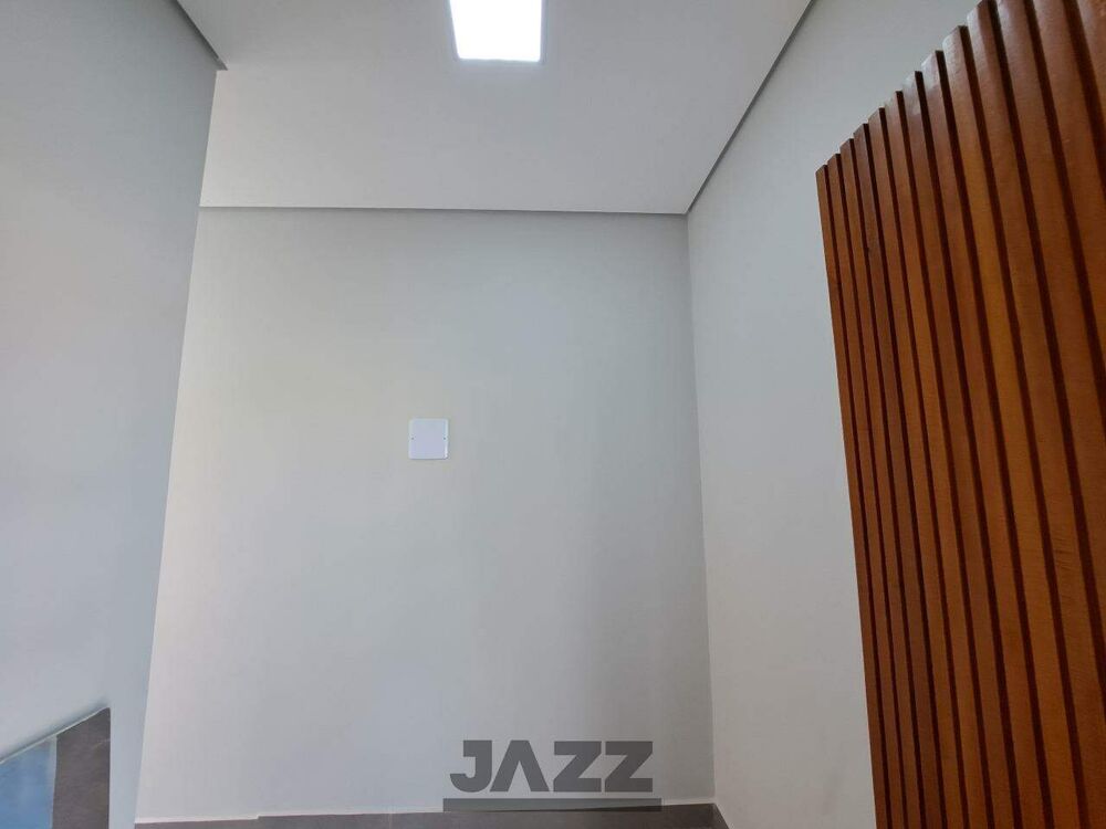 Casa de Condomínio à venda com 3 quartos, 147m² - Foto 6