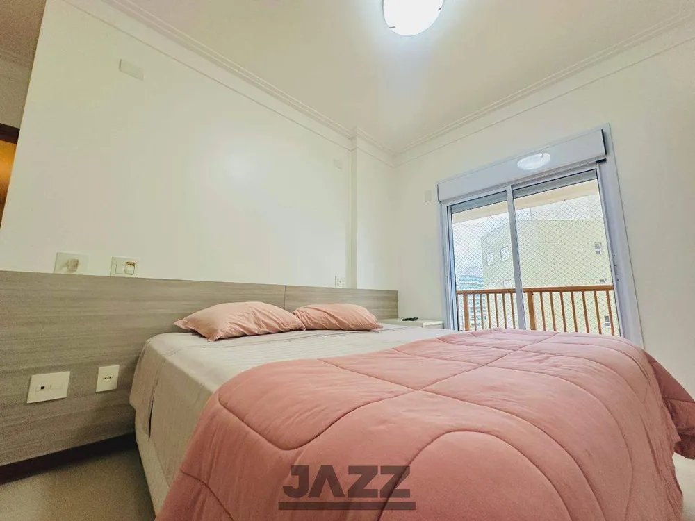 Apartamento, 4 quartos, 200 m² - Foto 5