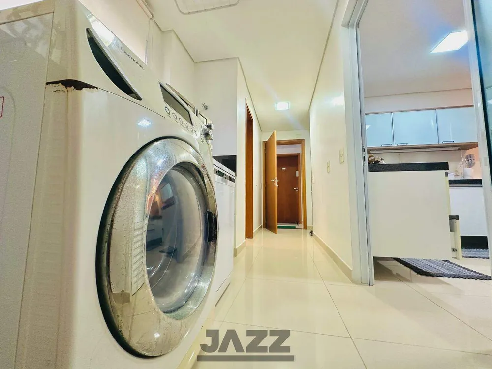Apartamento, 4 quartos, 200 m² - Foto 10