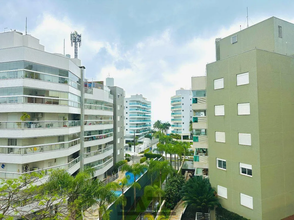 Apartamento, 4 quartos, 200 m² - Foto 12