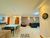 Apartamento, 4 quartos, 200 m² - Foto 2