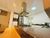 Apartamento, 4 quartos, 200 m² - Foto 4