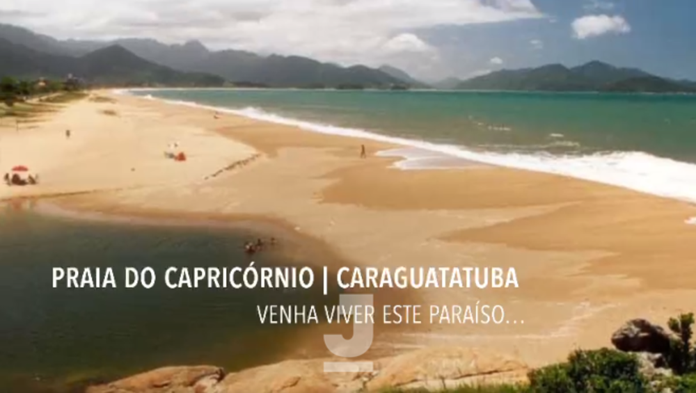 Casa, 2 quartos, 130 m² - Foto 2