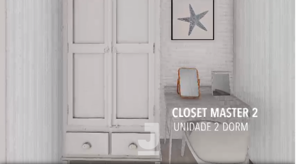 Casa, 2 quartos, 130 m² - Foto 3