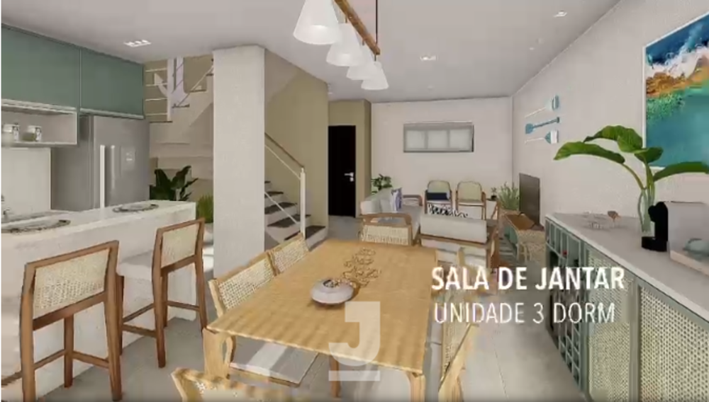 Casa, 2 quartos, 130 m² - Foto 14