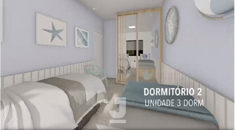 Casa, 2 quartos, 130 m² - Foto 11