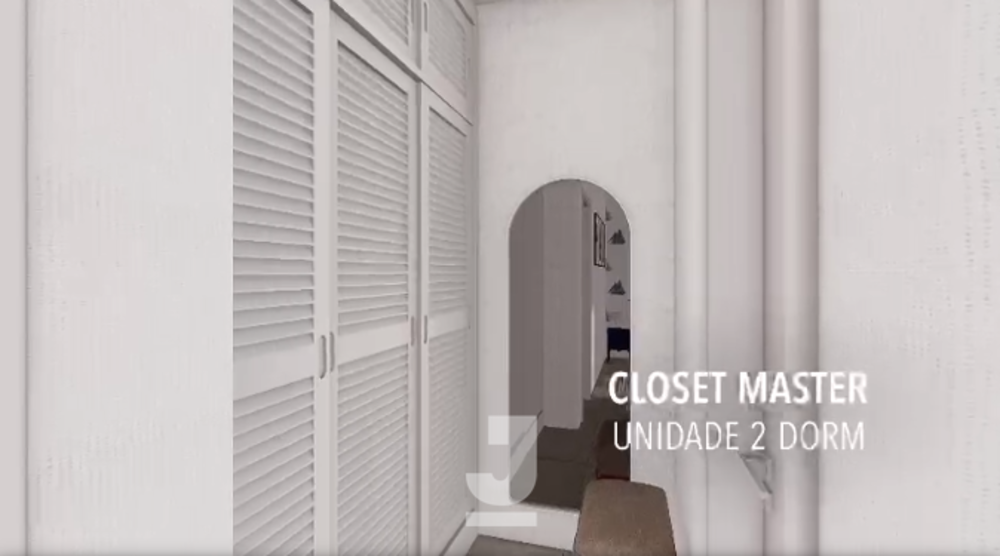 Casa, 2 quartos, 130 m² - Foto 4