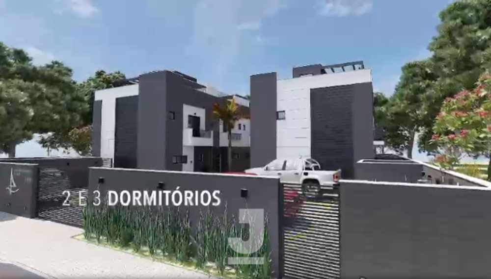 Casa, 2 quartos, 130 m² - Foto 17