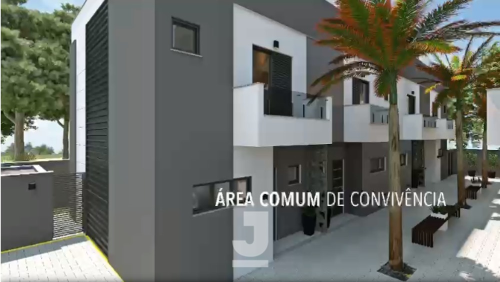 Casa, 2 quartos, 130 m² - Foto 15