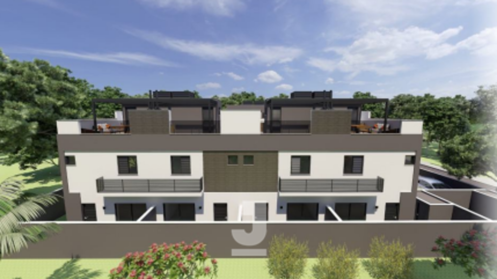 Casa, 2 quartos, 130 m² - Foto 25