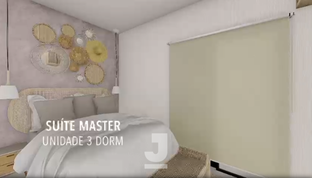 Casa, 2 quartos, 130 m² - Foto 10