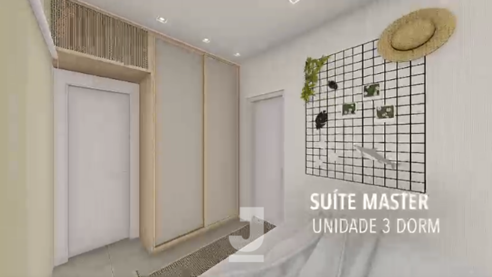 Casa, 2 quartos, 130 m² - Foto 9