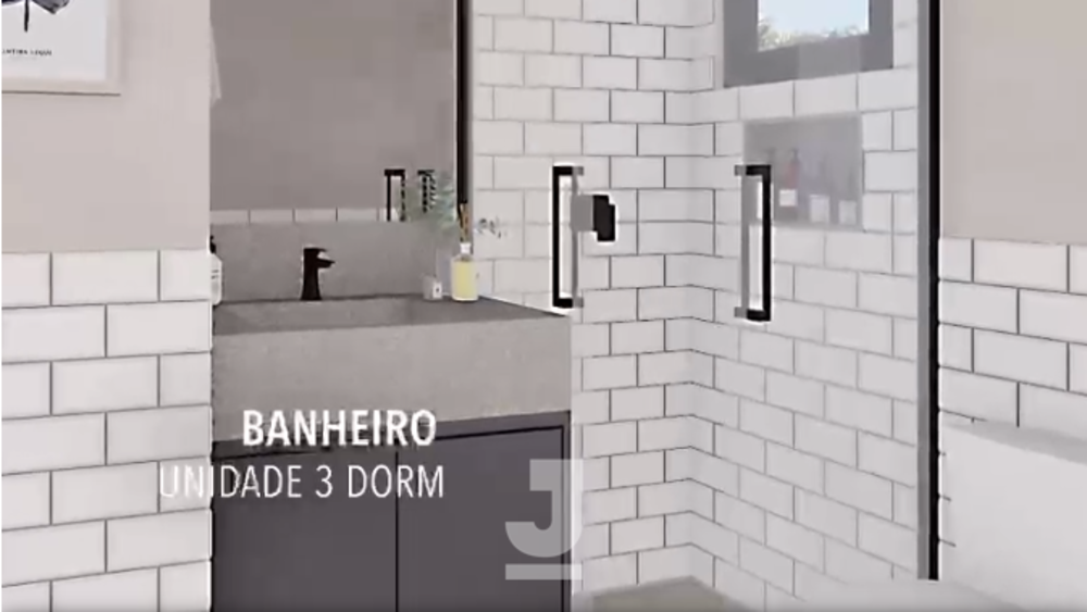 Casa, 2 quartos, 130 m² - Foto 8