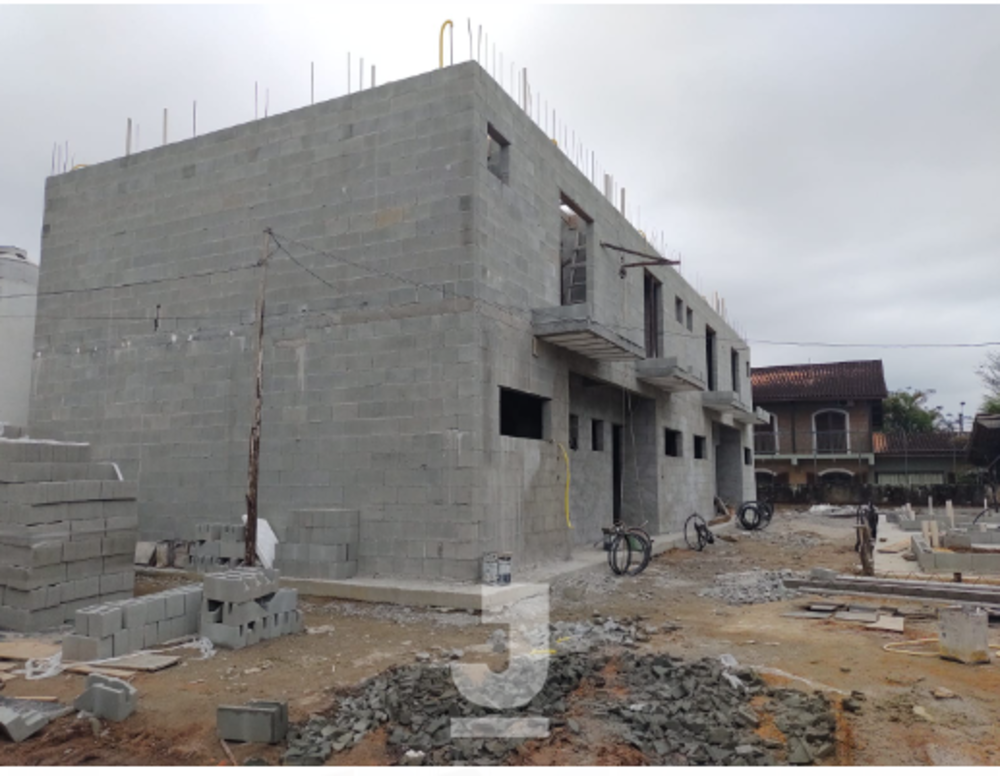 Casa, 2 quartos, 130 m² - Foto 19