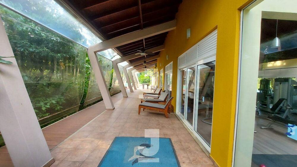 Casa de Condomínio à venda com 6 quartos, 250m² - Foto 3