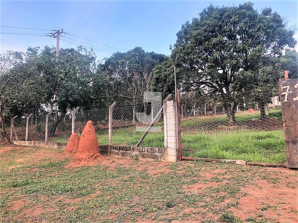 Terreno, 983 m² - Foto 3