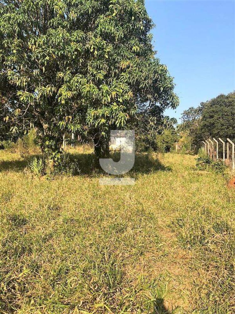 Terreno, 983 m² - Foto 2