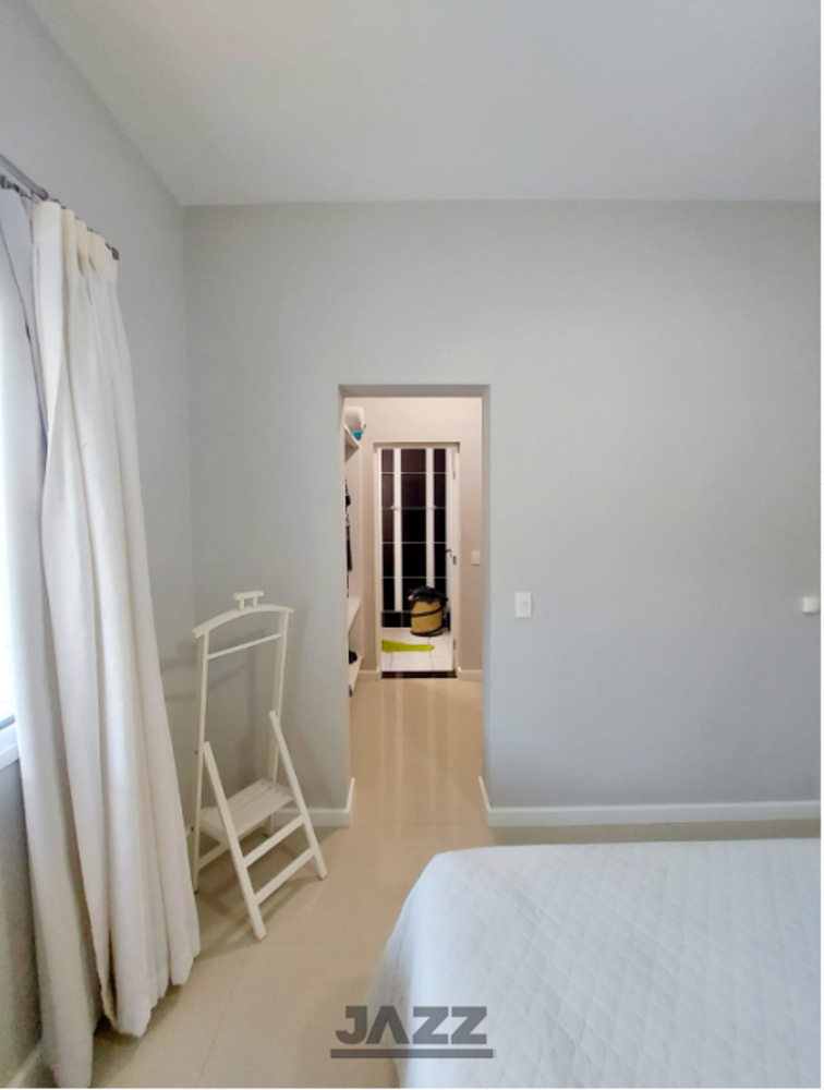 Casa de Condomínio, 4 quartos - Foto 27