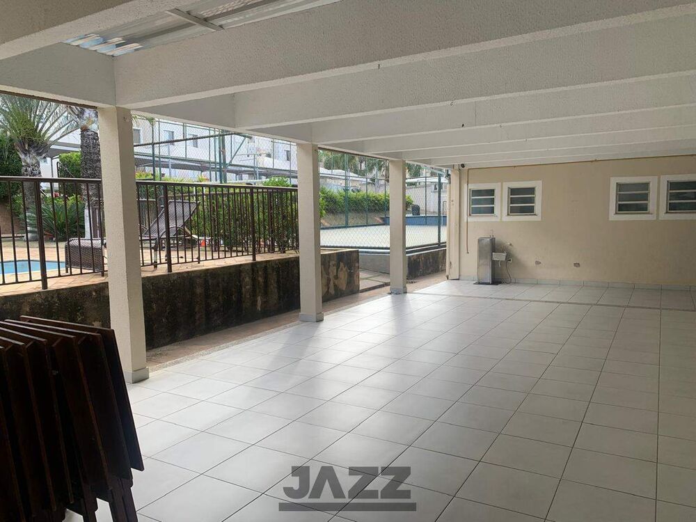 Apartamento, 2 quartos, 115 m² - Foto 14