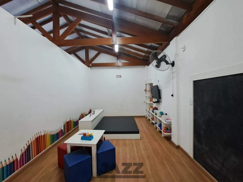 Apartamento, 2 quartos, 115 m² - Foto 22