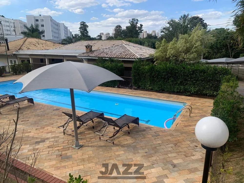 Apartamento, 2 quartos, 115 m² - Foto 27